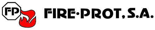 FireProt
